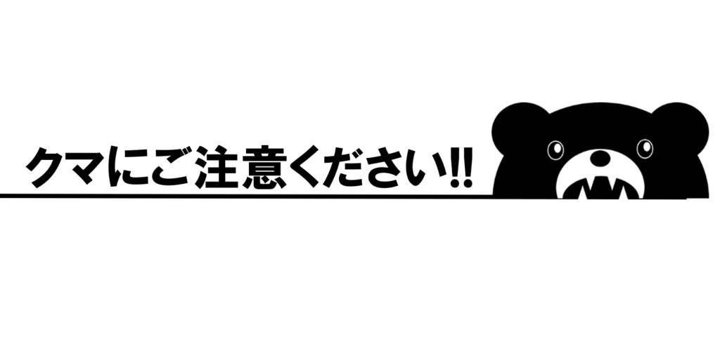 6e0ef86ae1da544a2e84032e2b1de2